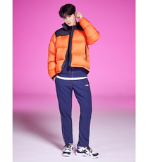 "+productName+"