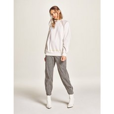 "+productName+"