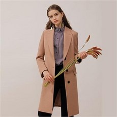 "+productName+"