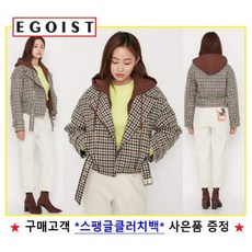 "+productName+"