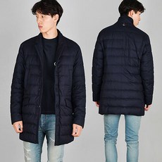 "+productName+"