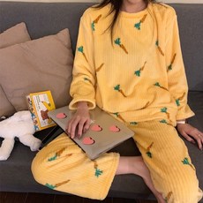 "+productName+"