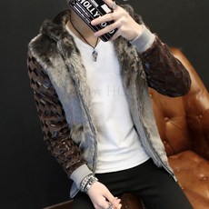 "+productName+"