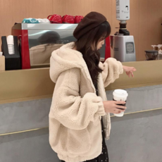 "+productName+"