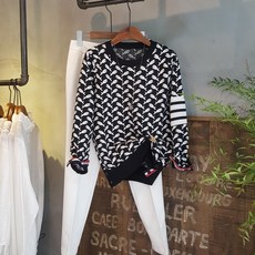 "+productName+"