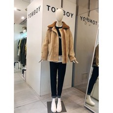 "+productName+"