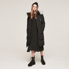 "+productName+"