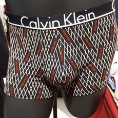 "+productName+"