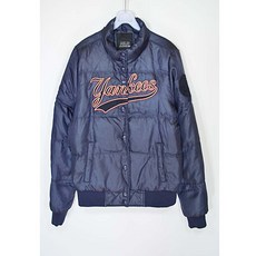 "+productName+"