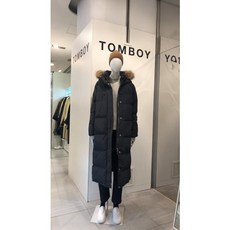 "+productName+"