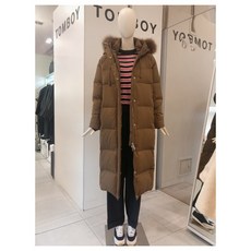 "+productName+"