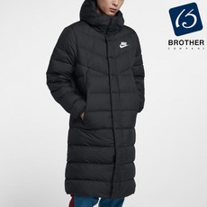 "+productName+"