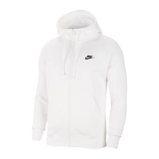 "+productName+"