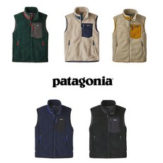 "+productName+"