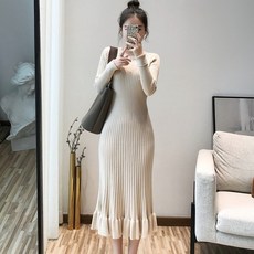 "+productName+"