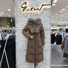 "+productName+"