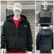 "+productName+"