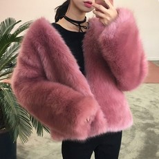 "+productName+"