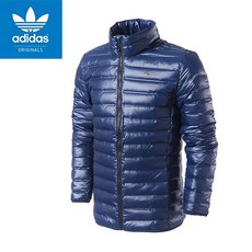 "+productName+"