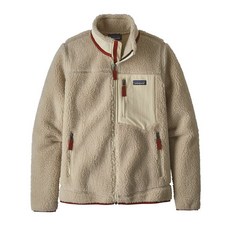 "+productName+"