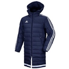 "+productName+"