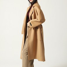"+productName+"