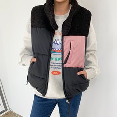 "+productName+"