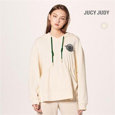 "+productName+"