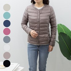 "+productName+"