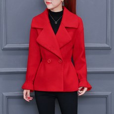 "+productName+"