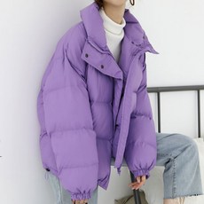 "+productName+"