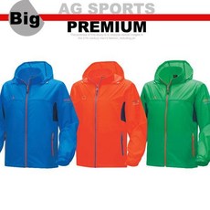 ksw14682 마르잔 초경량 바람막이 후드집업 MC360