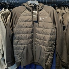 "+productName+"