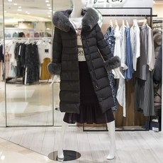 "+productName+"