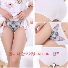 "+productName+"