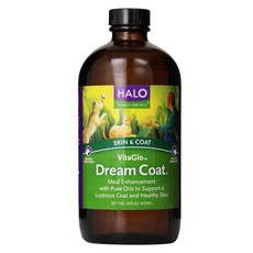 "+productName+"