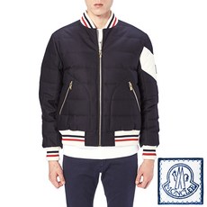 "+productName+"