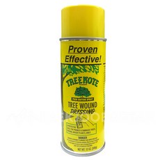 "+productName+"
