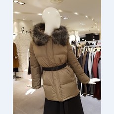 "+productName+"