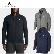 "+productName+"