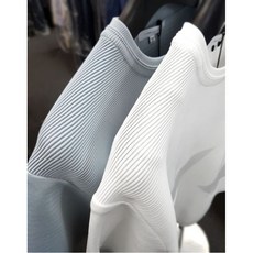 "+productName+"