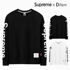 "+productName+"