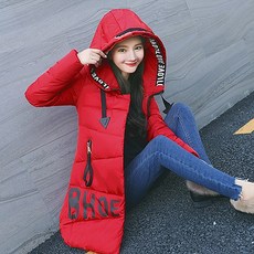 "+productName+"
