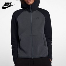 "+productName+"