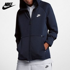 "+productName+"