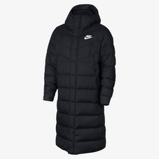 "+productName+"