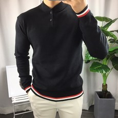 "+productName+"