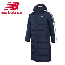 "+productName+"