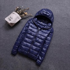 "+productName+"