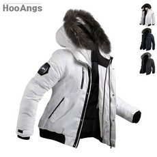 "+productName+"